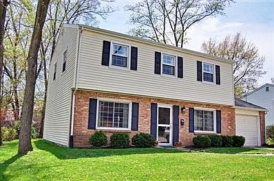 1st image of 137 Oxford Ln