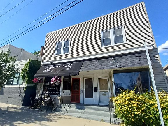 2nd image of 1213 Randolph Ave