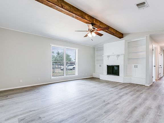 3rd image of 11533 White Tail Ln