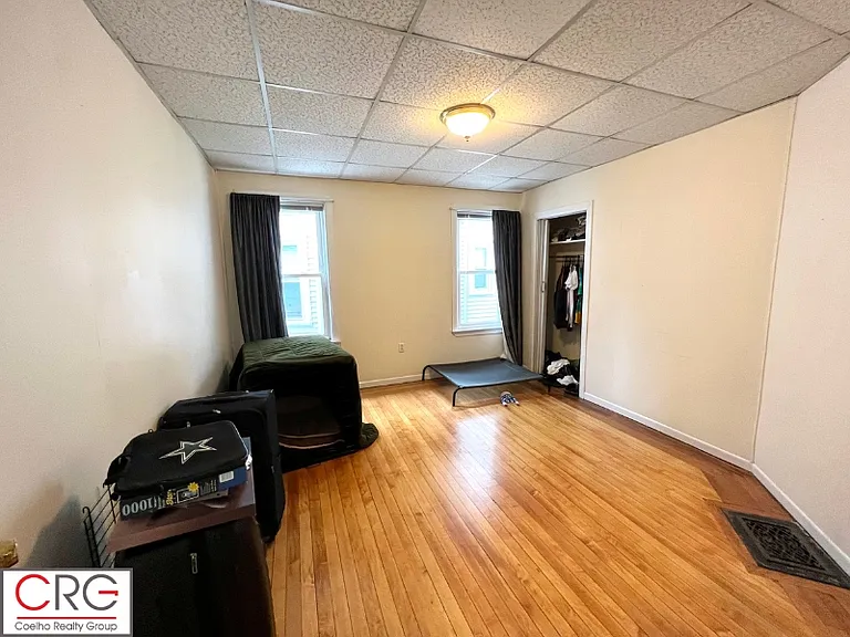 111 Hudson St #1 — Photo 9