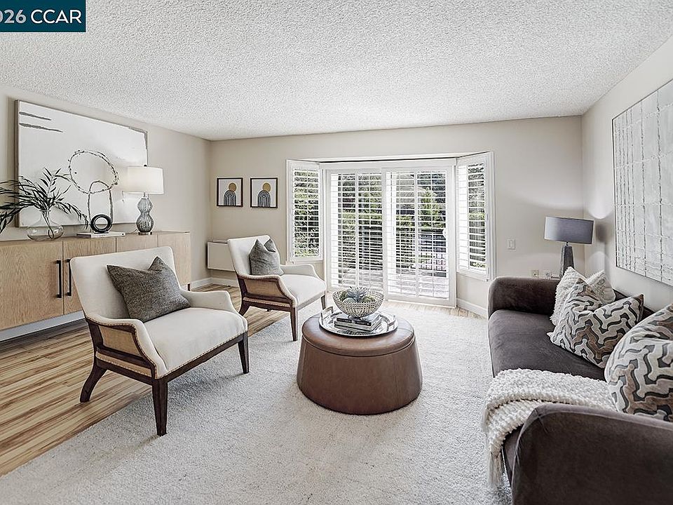 1st image of 3317 Tice Creek Dr APT 6