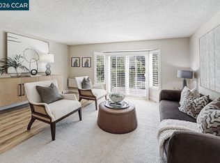 3317 Tice Creek Dr APT 6, Walnut Creek, CA 94595