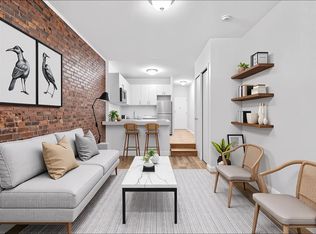 435 7th Ave #1T, Brooklyn, NY 11215