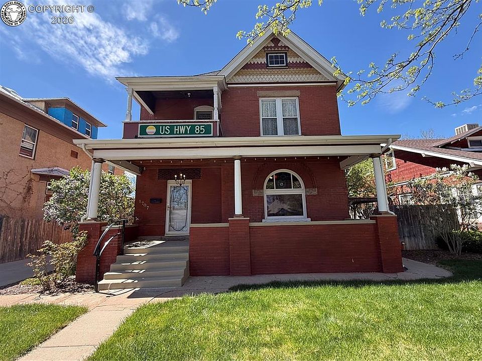 1st image of 1707 Lake Ave