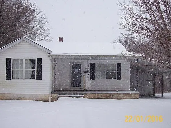 605 Monroe Dr, Tompkinsville, KY 42167