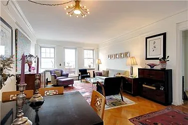 Sold by Barak Realty