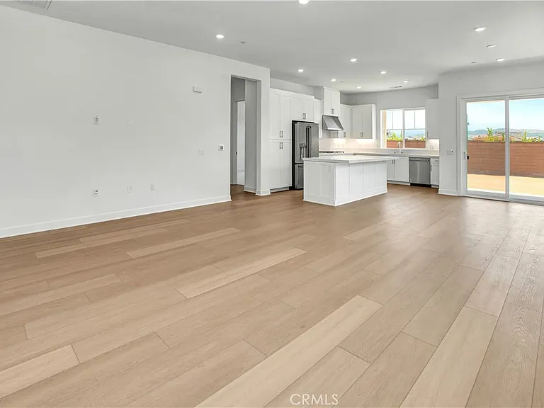 670 Furrow Rd — Photo 3