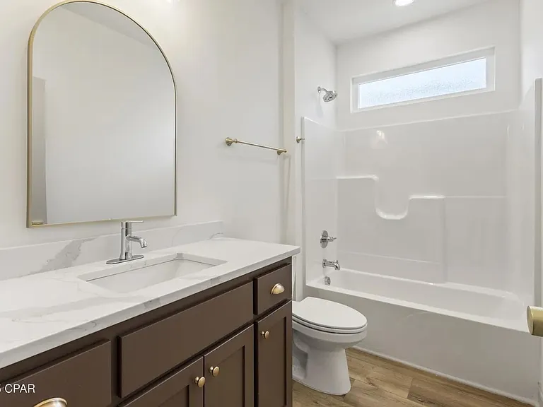 3884 Red Deer Cir — Photo 13