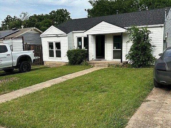 1304 Keats Dr