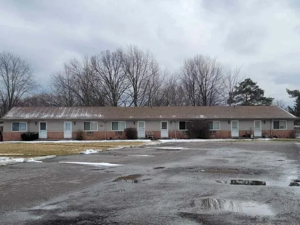 22720 Stair Dr #12, Clinton Township, MI 48036