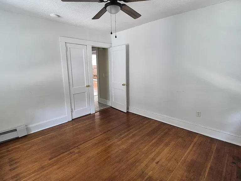 73 Brooklawn St — Photo 4