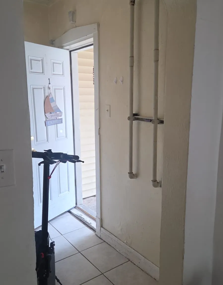 2 bed, $1,750 — Photo 1