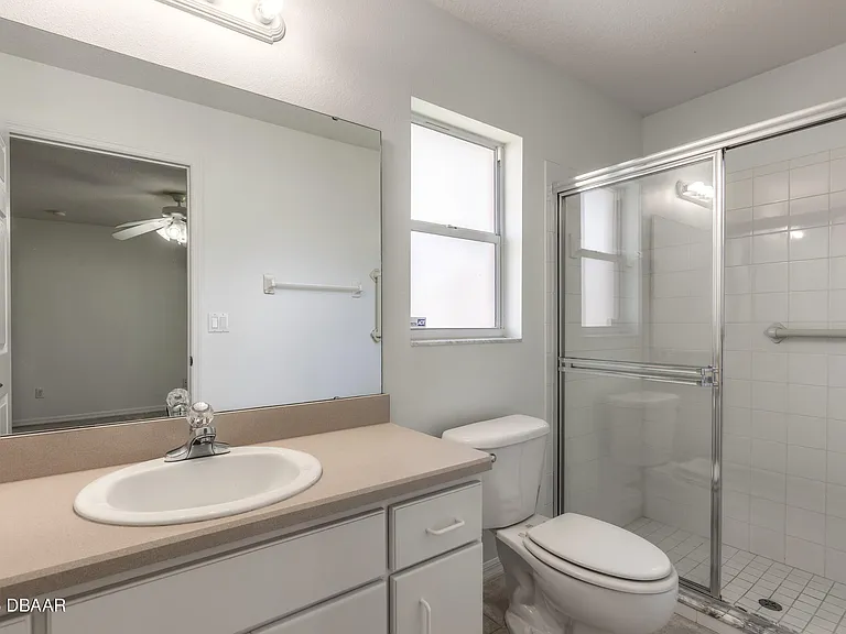 14 Riverdale Ln — Photo 23