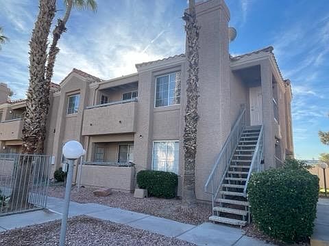 1st image of 1375 E Hacienda Ave APT 210