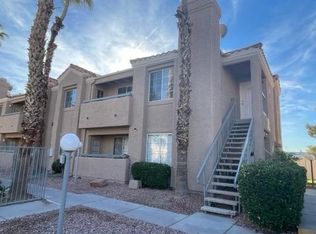 1375 E Hacienda Ave APT 210, Las Vegas, NV 89119