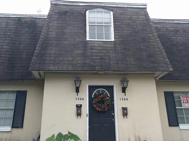 1306 E Muriel St #UPSTAIRS — Photo 10