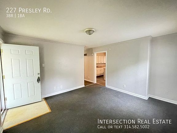 5th image of 227 Presley Rd