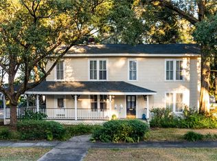 706 N Collins St #1, Plant City, FL 33563