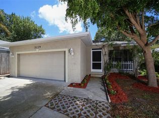 3119 Ashton Rd, Sarasota, FL 34231