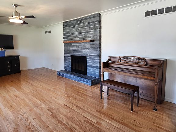 3rd image of 1020 N 18th St