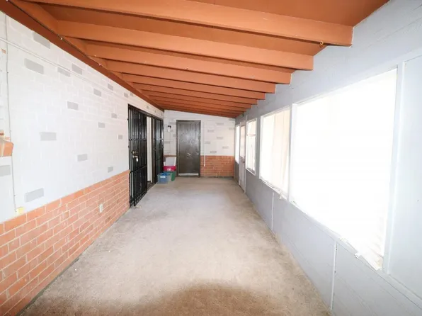 6222 E Eli St, Tucson, AZ 85711