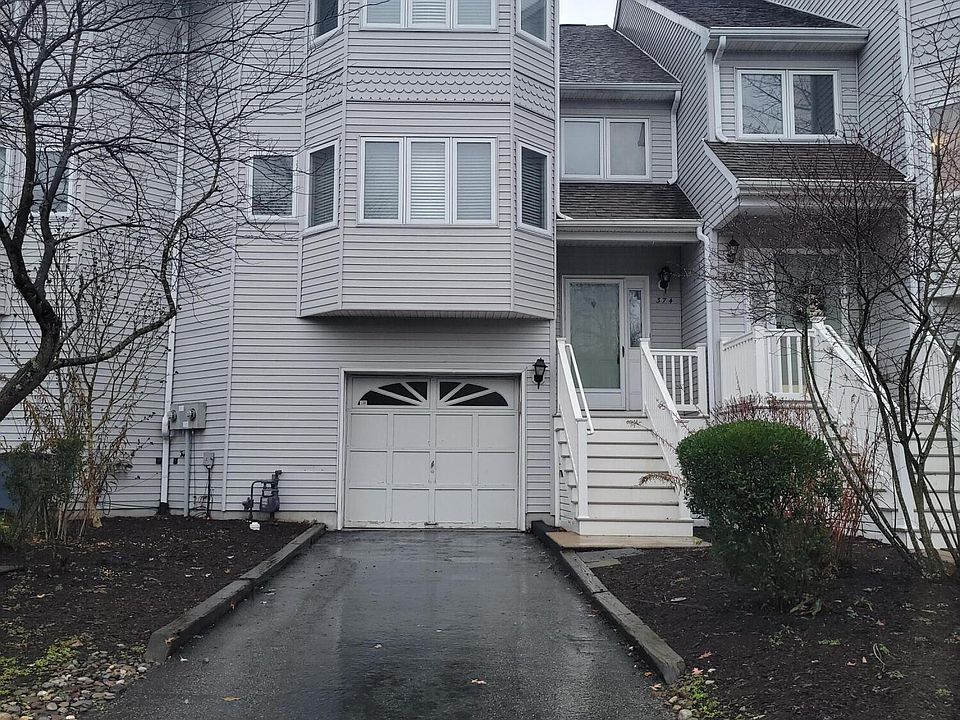 1st image of 374 Begonia Court #3704