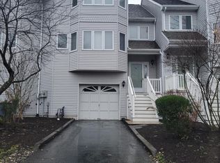 374 Begonia Ct #3704, Toms River, NJ 08753