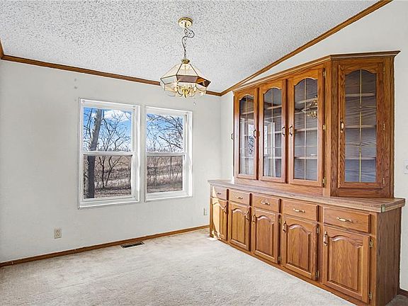 5th image of 7473 Rawlins Rd