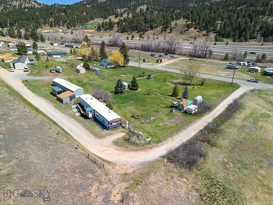 1st image of 2 Elkhorn Way