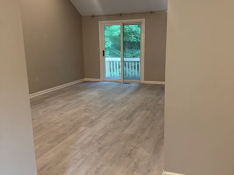 19 River Mead — Photo 10