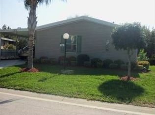 10 Cypress Grove Ln, Ormond Beach, FL 32174