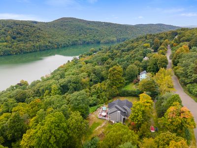 14 Squantz View Drive, New Fairfield, CT, 06812