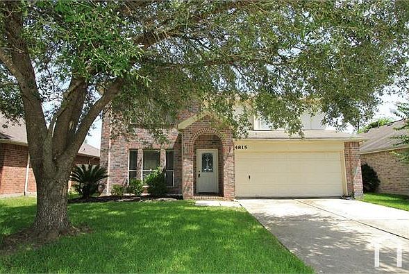 1st image of 4815 Falcon Forest Dr