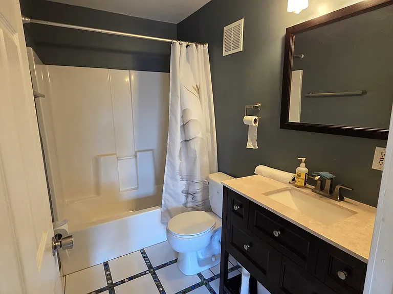 281 Bearwallow Trl — Photo 16