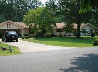103 Kevin Ln, Clanton, AL 35045