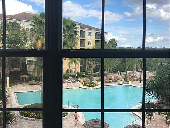 3rd image of 8827 Worldquest Blvd #1304