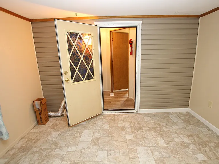 22927 Cypress Dr — Photo 18