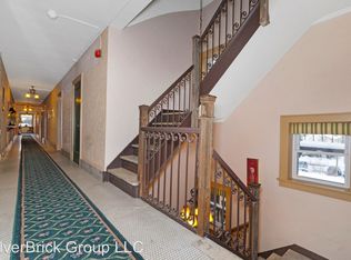 35 McKinley Ave APT 2K, Hawthorne, NJ 07506