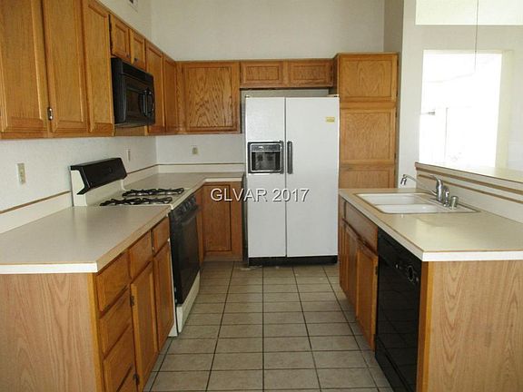 2nd image of 6228 Mandarin Dr