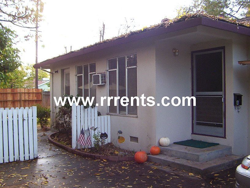 1st image of 9625 Kamari St #B