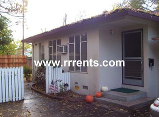 9625 Kamari St #B, Elk Grove, CA 95624