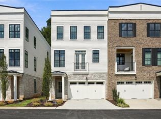531 State Highway 9 #310, Alpharetta, GA 30009