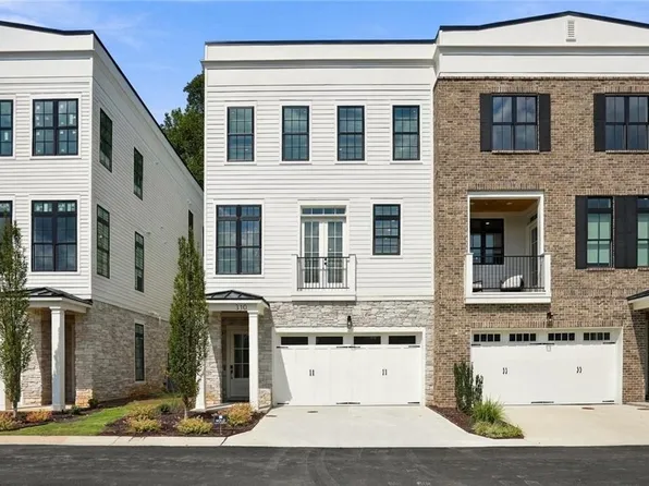 531 State Highway 9 #310, Alpharetta, GA 30009