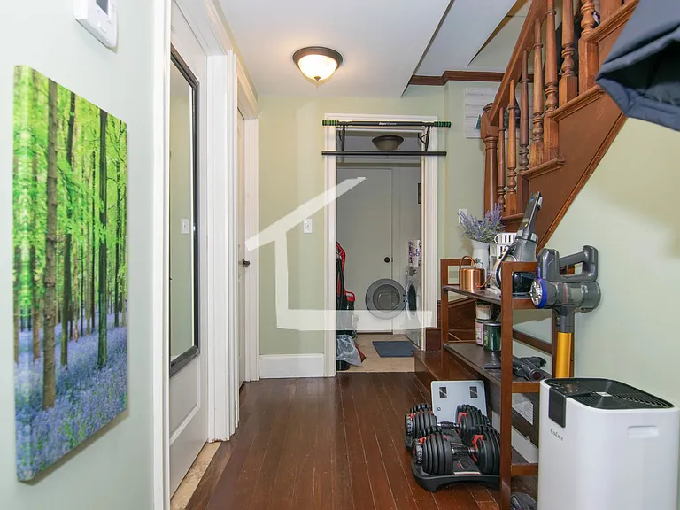 20 Worthington St #1A — Photo 14
