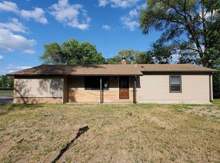 10051 Magnolia St NW, Coon Rapids, MN 55433