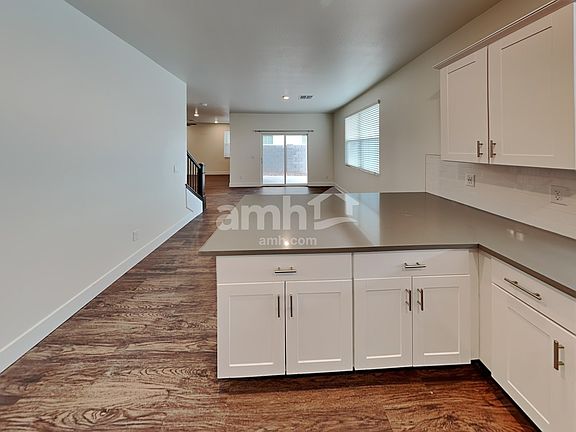2nd image of 21427 S 231st Way