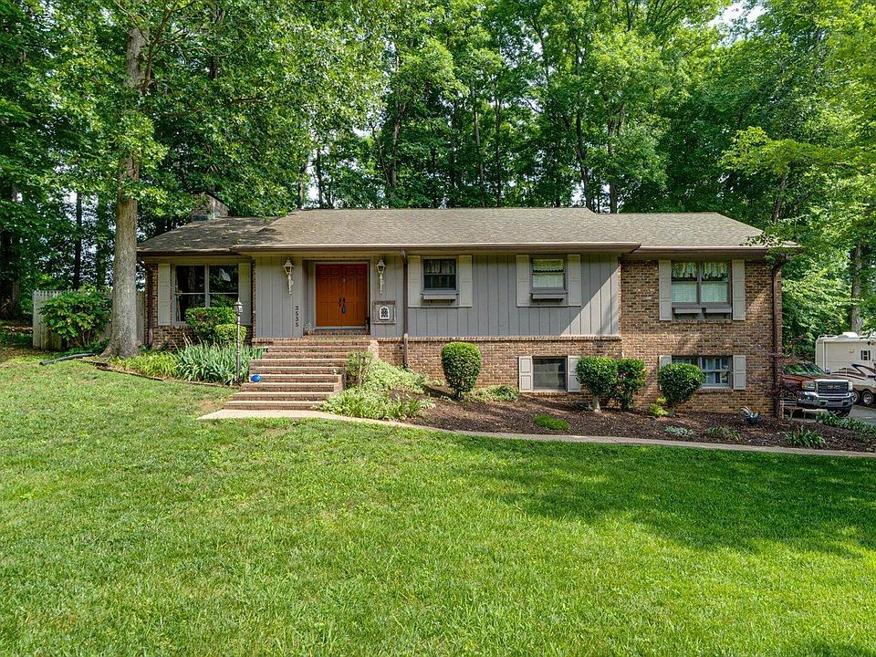 1st image of 3535 Edgewood Cir NW