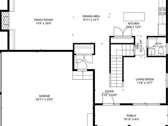 4th image of 12 Alexander Road