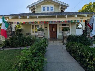 (Undisclosed Address), Orange, CA 92866