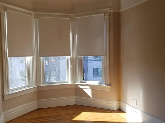 3rd image of 378 3rd Ave